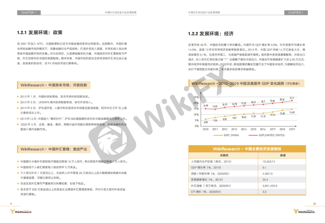 <b>怎么购买?</b>