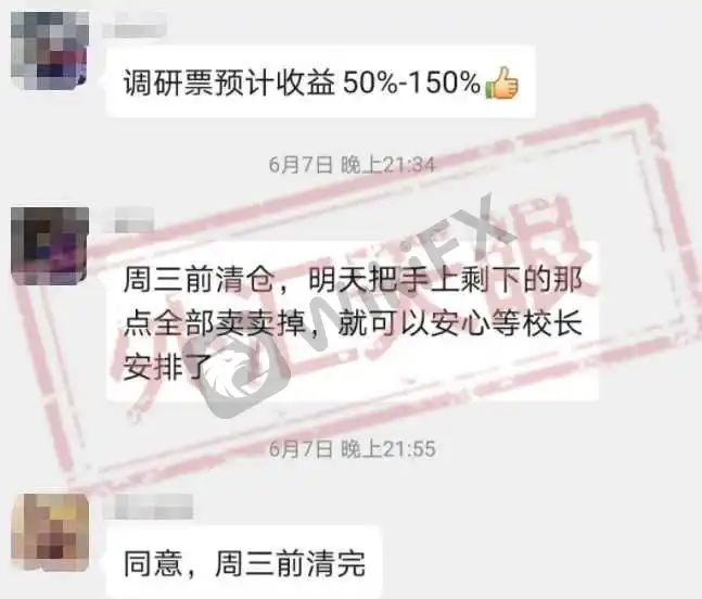 如何购买往下看!