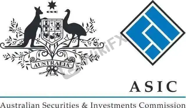 <b>新西兰金融市场管理局(FMA)</b>