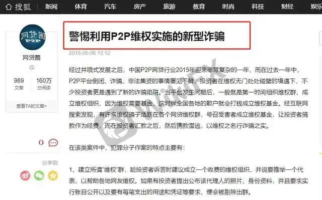 <b>总结</b>