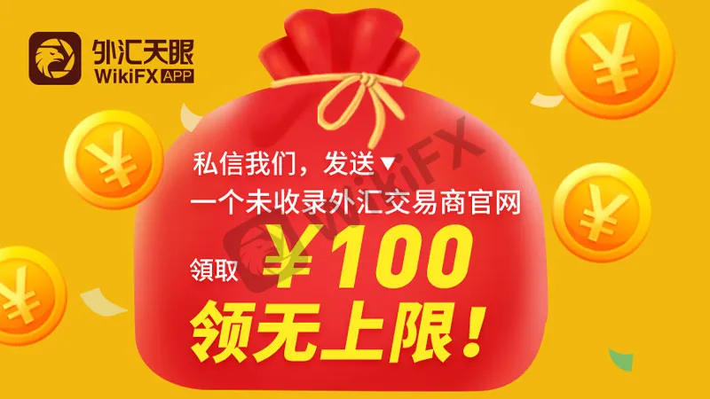 文章头图.jpg 文章头图.jpg