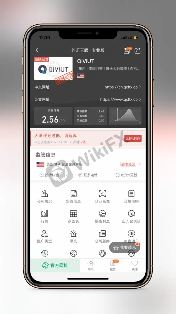 CF 图片