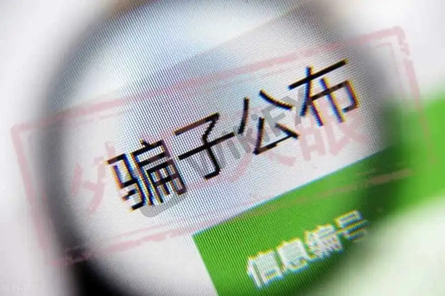 <b>2.申请牌照</b> 图片