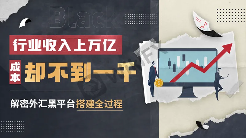 <b>1.注册公司</b> 图片