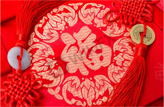 <b>以下为正文:</b> 图片