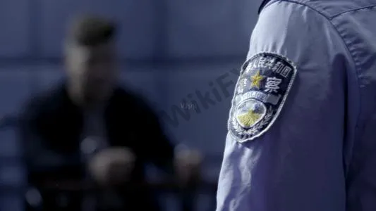 图片3.png 图片3.png