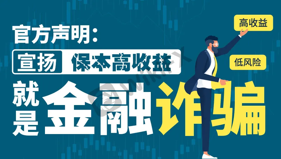 微信头图.jpg 微信头图.jpg