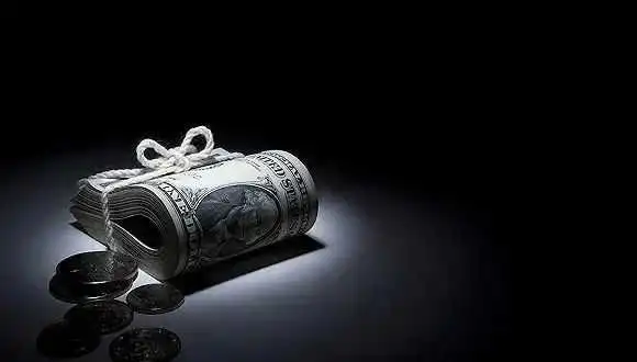 你遭遇过想出金账户涉嫌 洗钱 却被冻结的情况吗 看完这篇你就懂了 外汇天眼