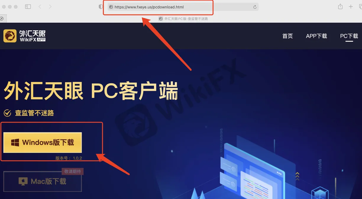 微信图片_20210924205712.png 微信图片_20210924205712.png