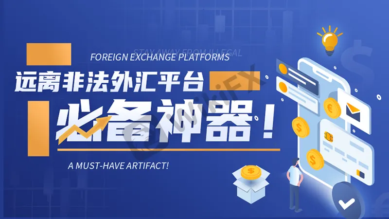 天眼 外汇 moneybrace 外汇收款