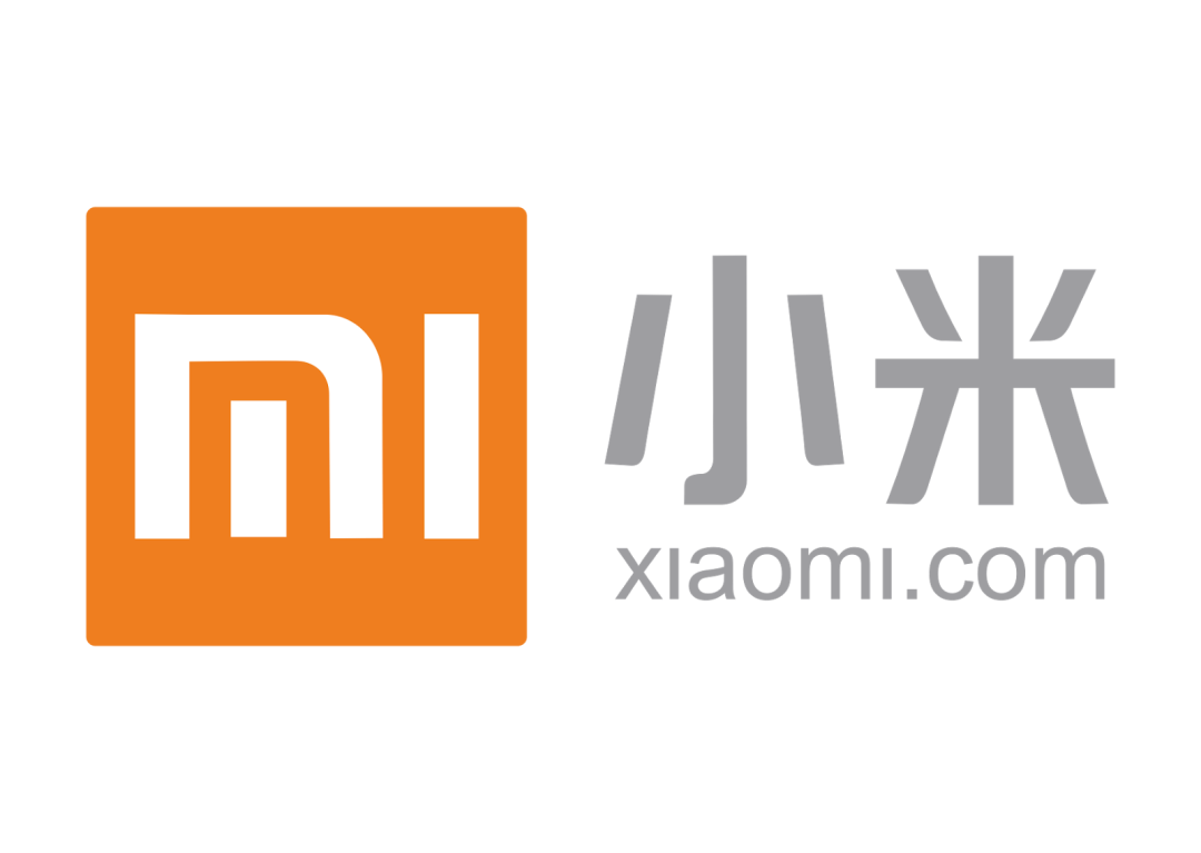 尚乘:尚乘研究 | 小米(1810.