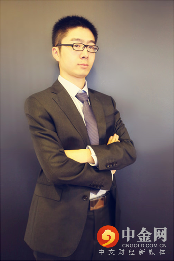 【方正制造α研究团队】核心资产周观察（第十一期）（最新发布）