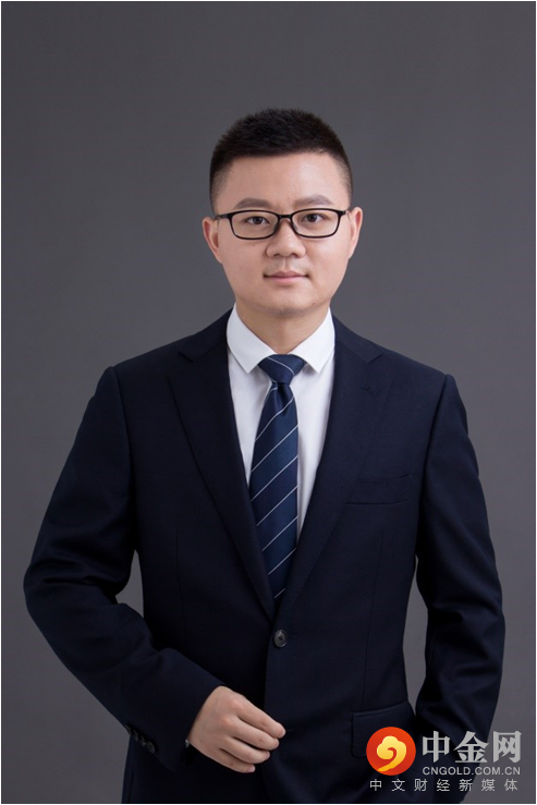【方正制造α研究团队】核心资产周观察(第十一期)(最新发布)