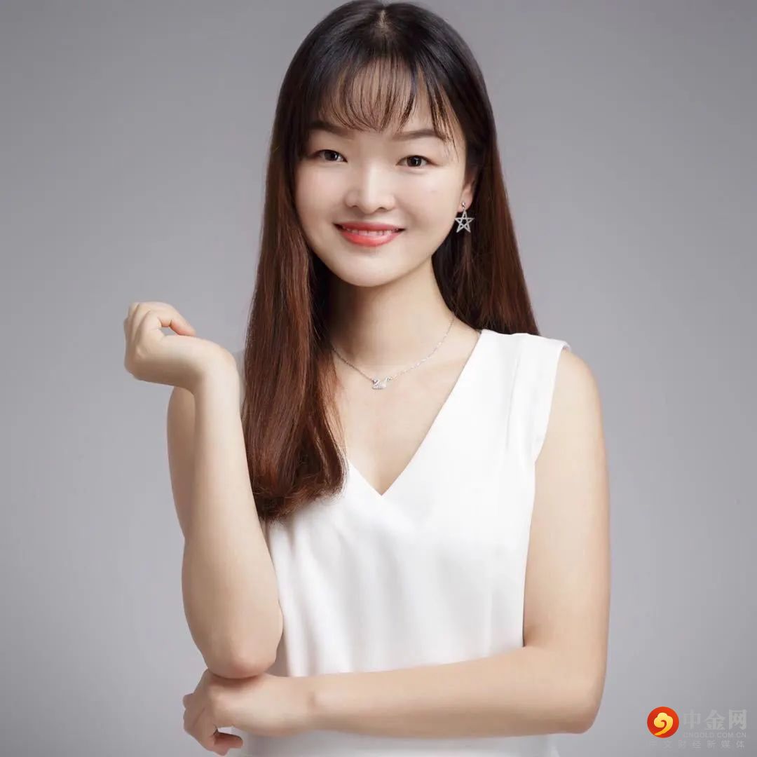 【方正制造α研究团队】核心资产周观察（第十一期）（最新发布）