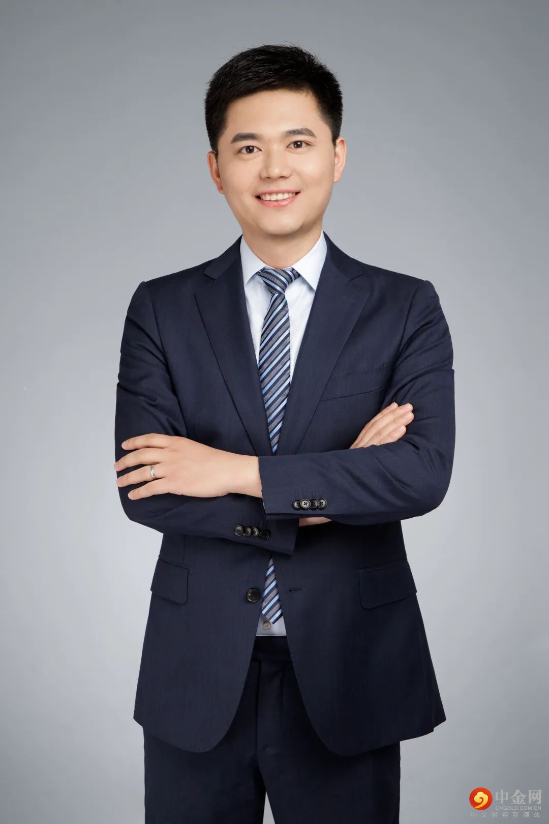 【方正制造α研究团队】核心资产周观察(第十一期)(最新发布)