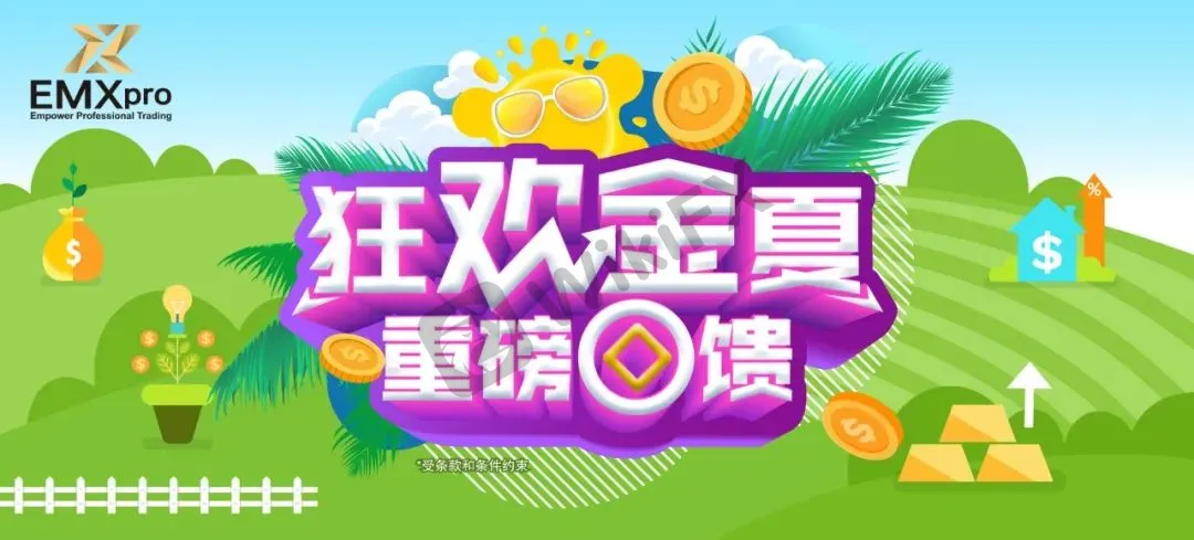 英皇课堂 外汇交易最经典简单的策略 伦敦突破交易策略 外汇天眼 英皇课堂 外汇交易最经典简单的策略 伦敦突破交易策略 外汇天眼