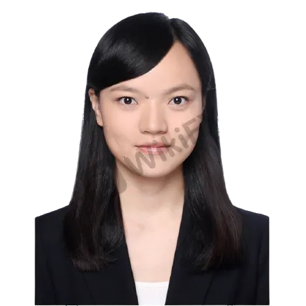 国金证券 国金晨讯 上调华润微 长电科技 贝泰妮 博汇纸业盈利预测 外汇天眼