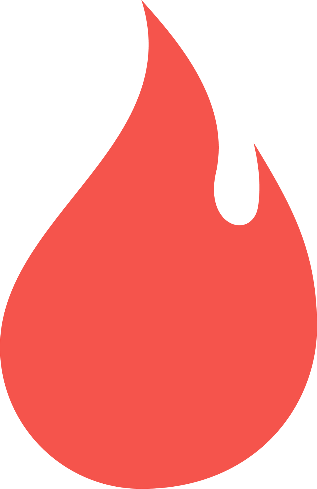 AETOS艾拓思2021年度最佳分析师评选通道即将关闭，欢迎您为心目中的最佳分析师投票！-外汇新闻-中金网