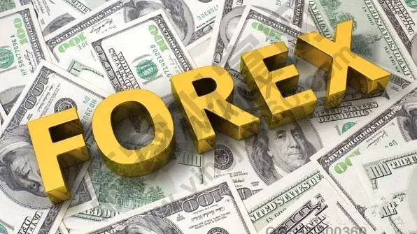 外汇折算保证金可以 人民币方式出金