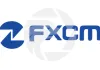 FXCM福汇