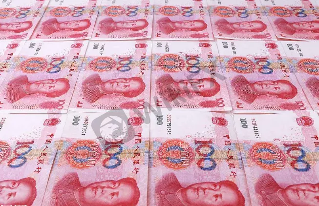 人民币贬值原因有哪些 人民币贬值对外汇市场有什么影响 外汇天眼 人民币贬值原因有哪些 人民币贬值对外汇市场有什么影响 外汇天眼
