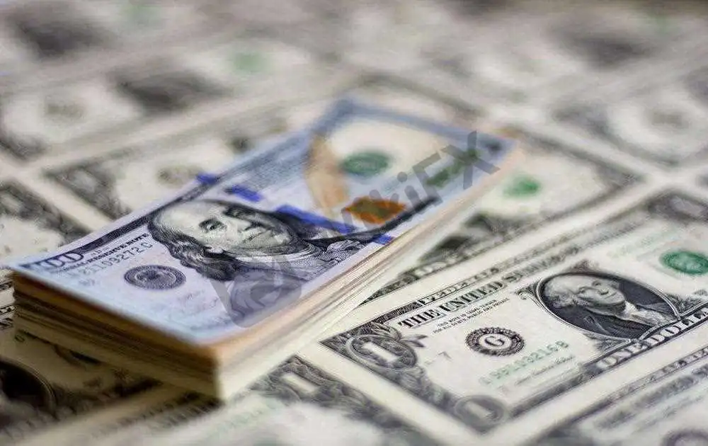 什么是外汇储备？外汇储备的形式有哪些？