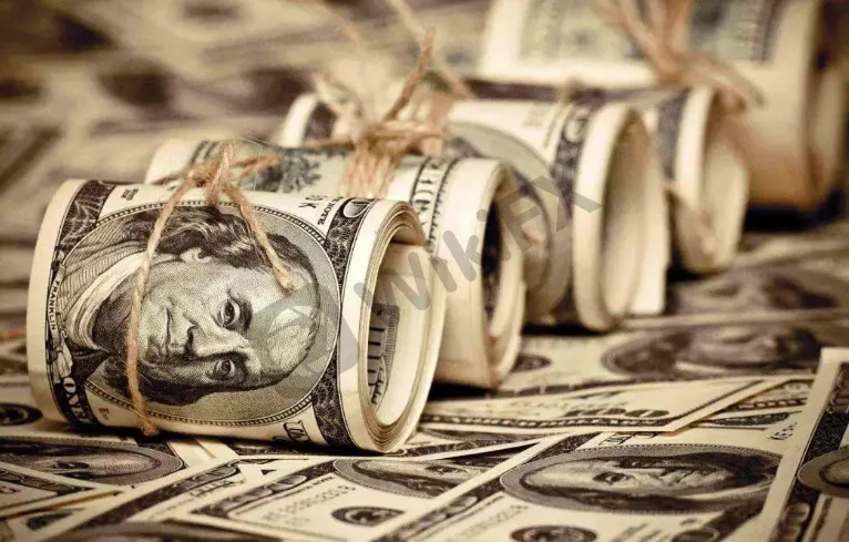 美联储加息对中国的影响