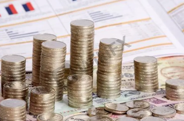 基金累计净值和单位净值