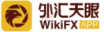 外汇天眼