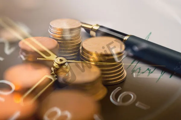 去杠杆是什么意思