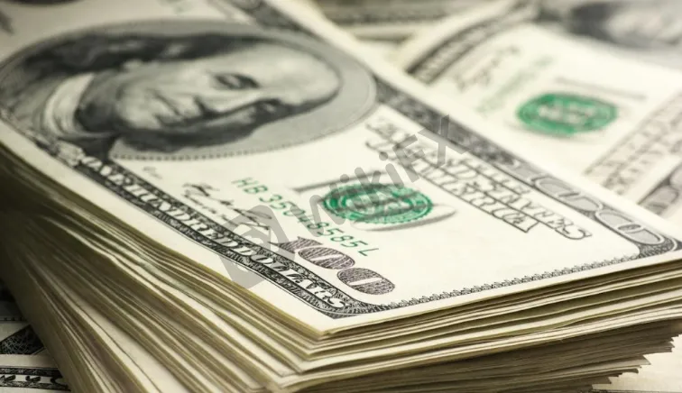 美元加息对中国的影响