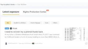 外汇监管查询 Forex Regulatory Inquiry 交通银行外汇交易为何停牌 Why is the foreign exchange transaction of the Bank of Communications suspended?