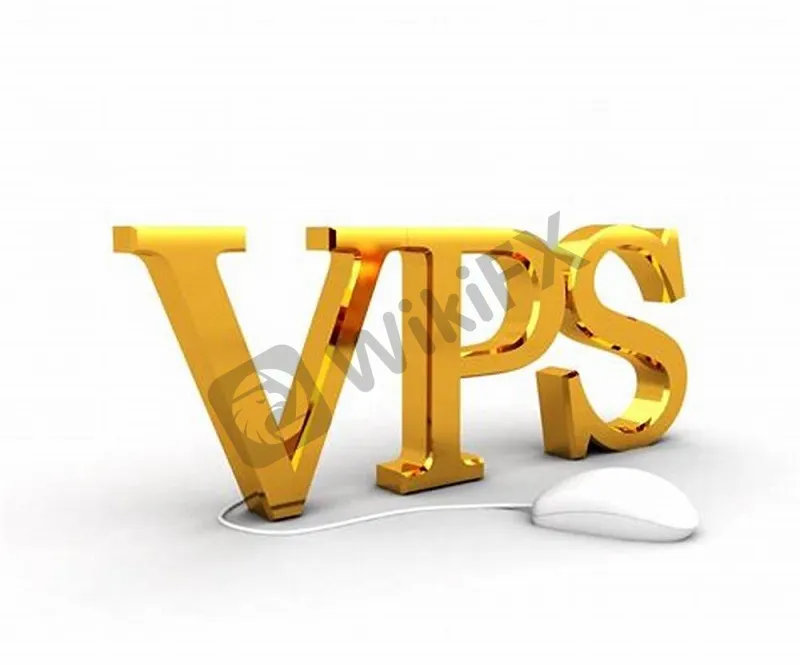 VPS VPS