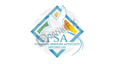 <b> 塞舌尔金融服务管理局(FSA)