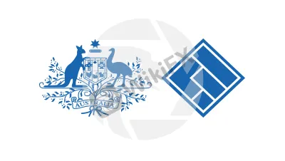 澳大利亚证券投资委员会ASIC 澳大利亚证券投资委员会ASIC