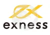 Exness Exness
