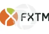 FXTM富拓