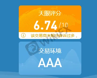 fxdd外汇交易平台 