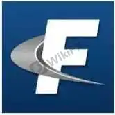 FOREX.com FOREX.com