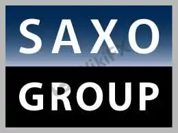 SaxoTraderGO SaxoTraderGO