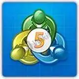 MetaTrader MetaTrader