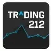 Trading Trading
