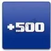 Plus500 Plus500