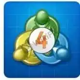 MetaTrader MetaTrader
