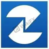 FXCM FXCM