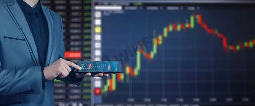 利率互换是指两笔货币相同