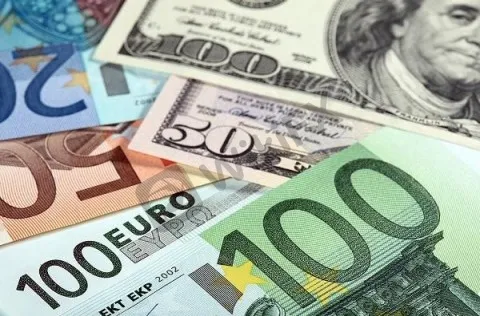 新手炒外汇应该怎么做才能赚钱