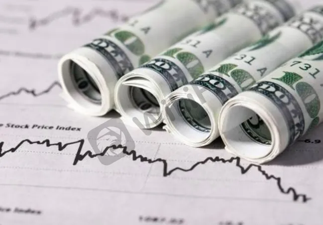 外汇市场即日交易