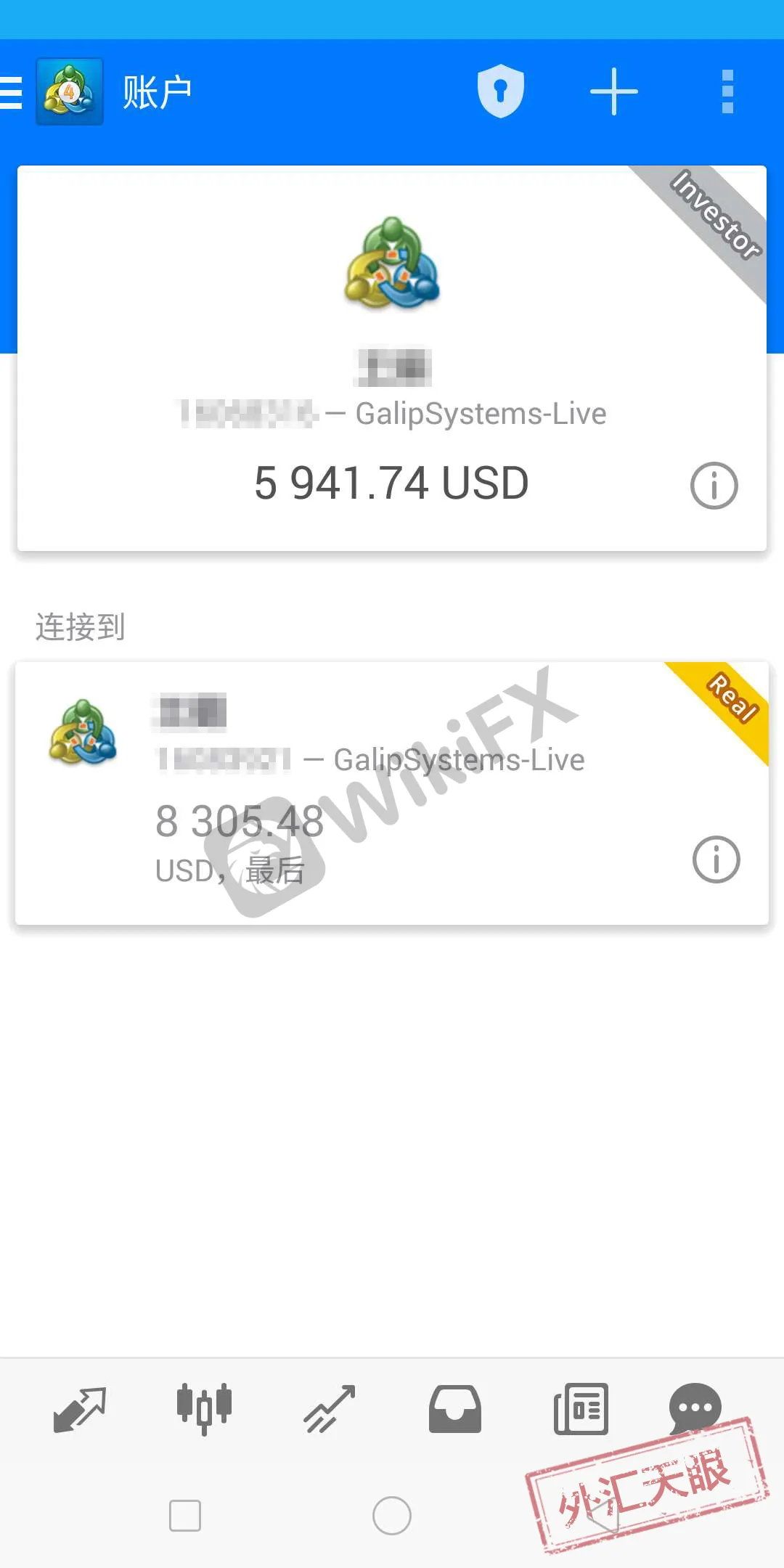账户余额.jpg 账户余额.jpg