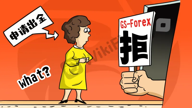 2018.08.23(文章头图大)jpg.jpg 2018.08.23(文章头图大)jpg.jpg